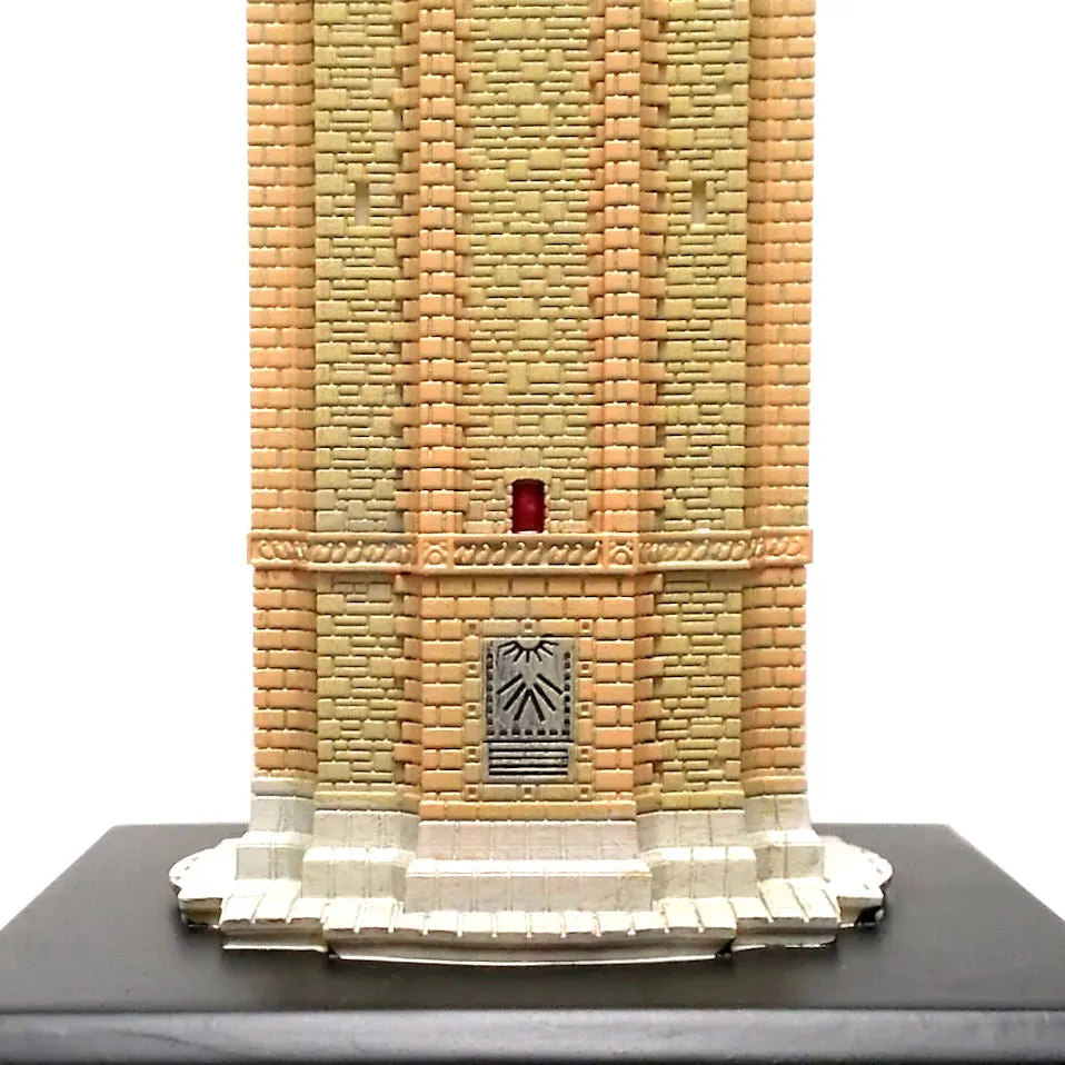 Singing Tower Deluxe Replica