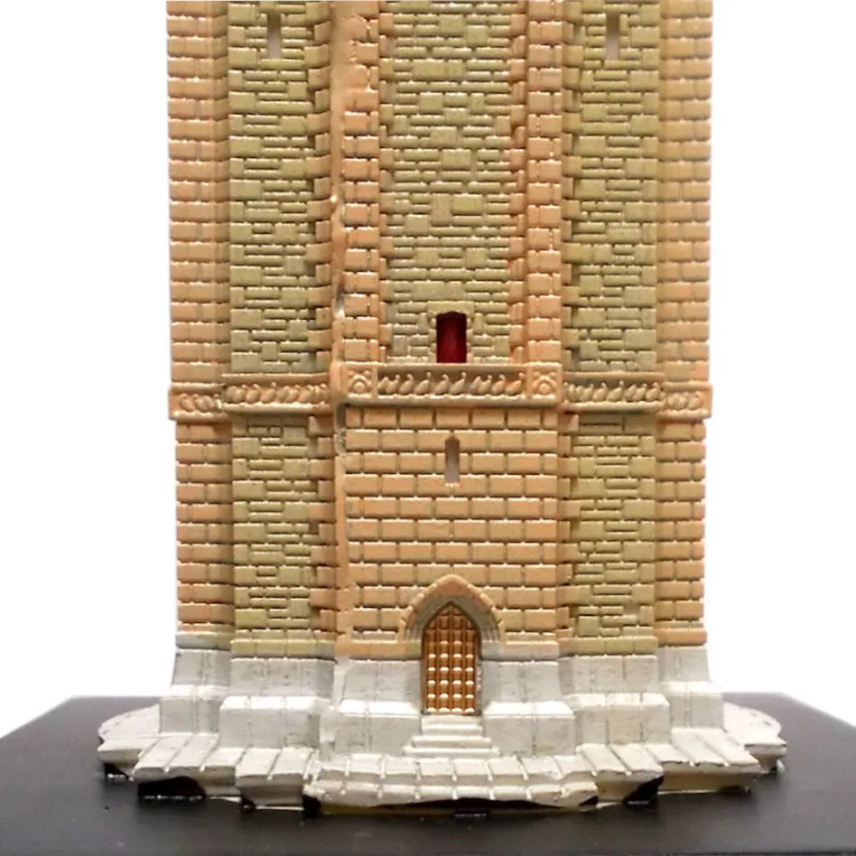 Singing Tower Deluxe Replica