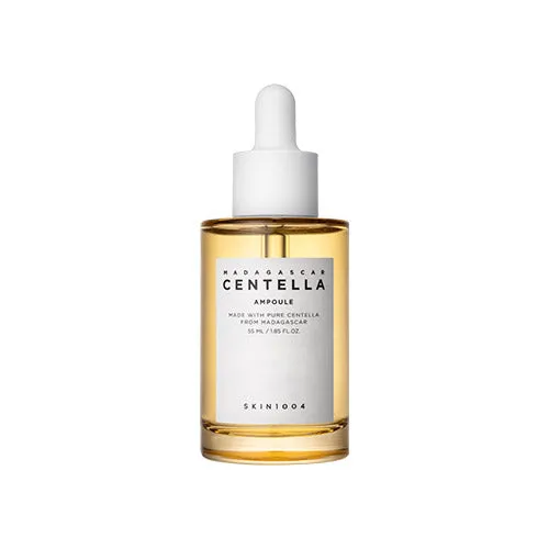 Skin 1004 Centella Ampoule - 55ML