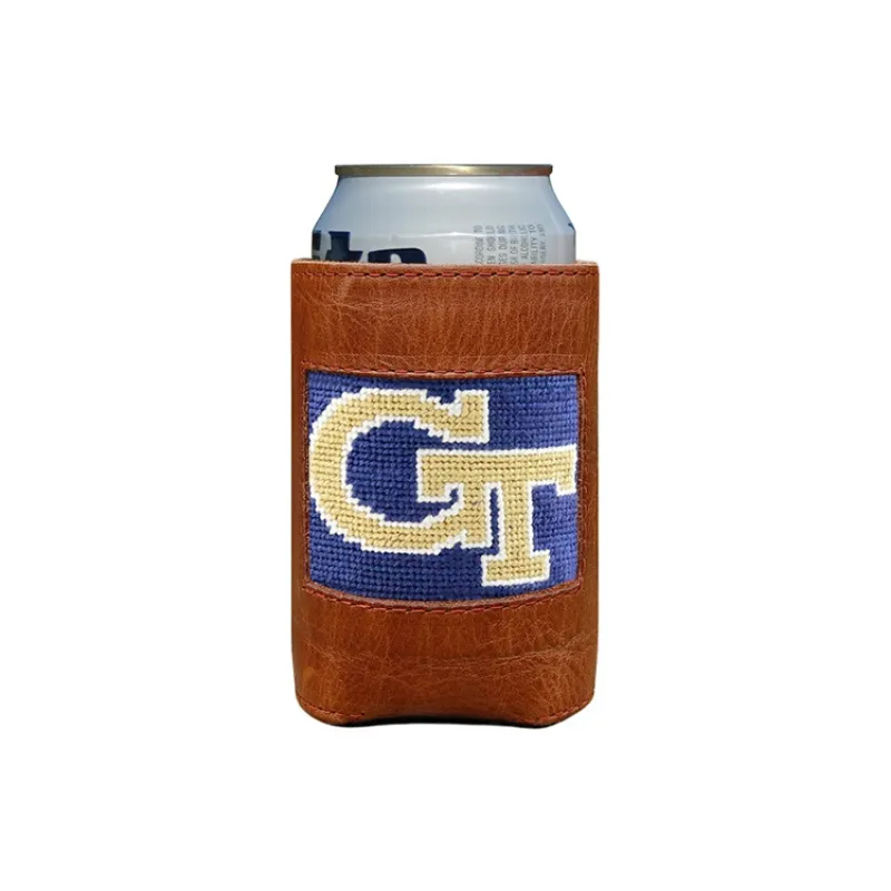 Smathers & Branson Can Cooler - (multiple variants)