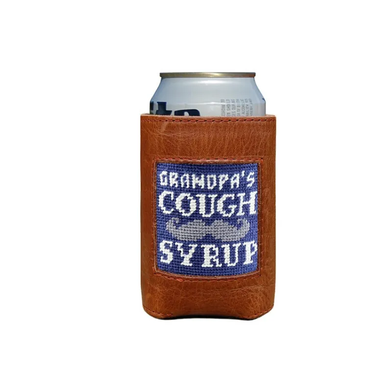 Smathers & Branson Can Cooler - (multiple variants)