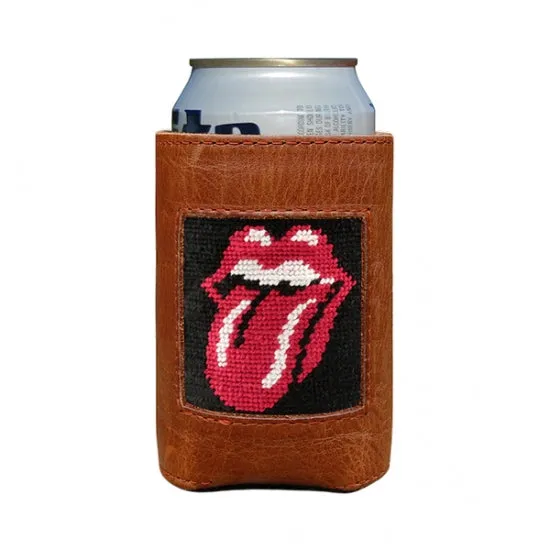 Smathers & Branson Can Cooler - (multiple variants)