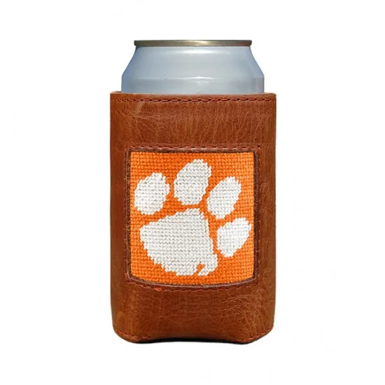 Smathers & Branson Can Cooler - (multiple variants)