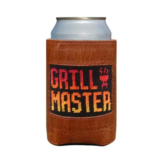 Smathers & Branson Can Cooler - (multiple variants)