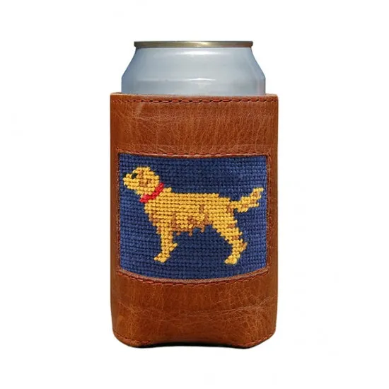 Smathers & Branson Can Cooler - (multiple variants)