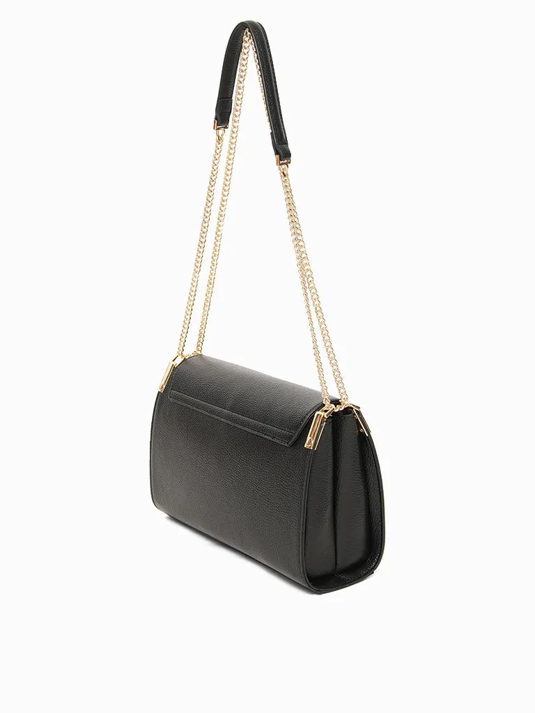 Solielle Crossbody Bag