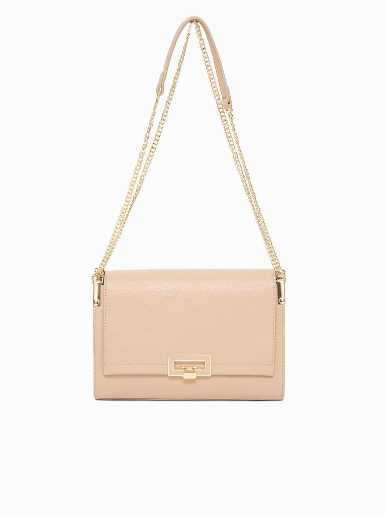 Solielle Crossbody Bag