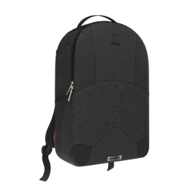 Sprayground Blackout Raceway DLXSV Backpack (B6387)