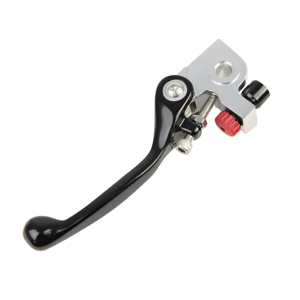 States MX - Standard Flex Clutch Lever KTM