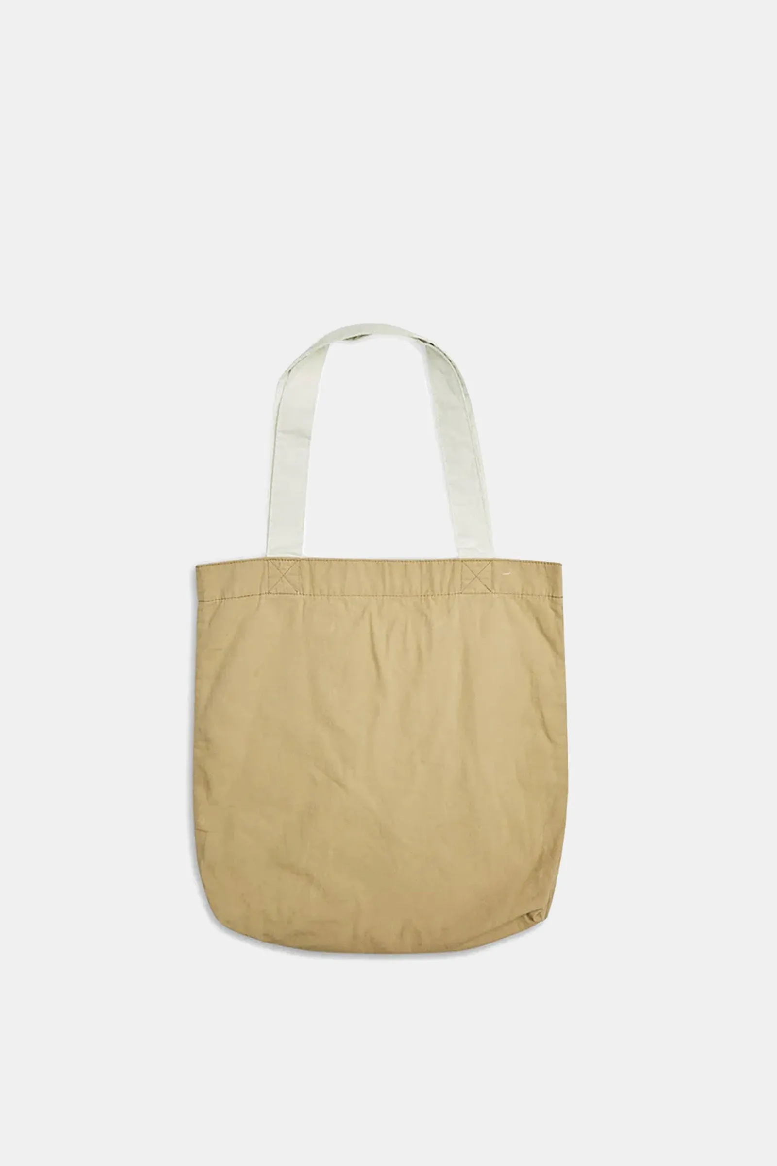 SUNRISE TOTE