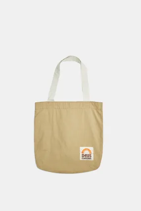 SUNRISE TOTE