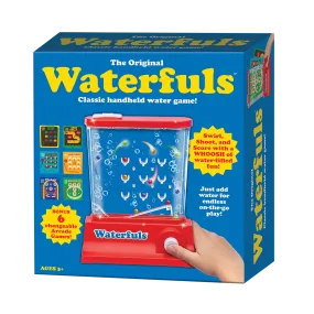 The Original Waterfuls