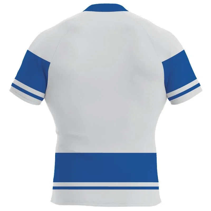 Tralee Rugby Club Rugby Replica Jersey