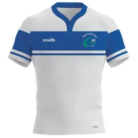 Tralee Rugby Club Rugby Replica Jersey