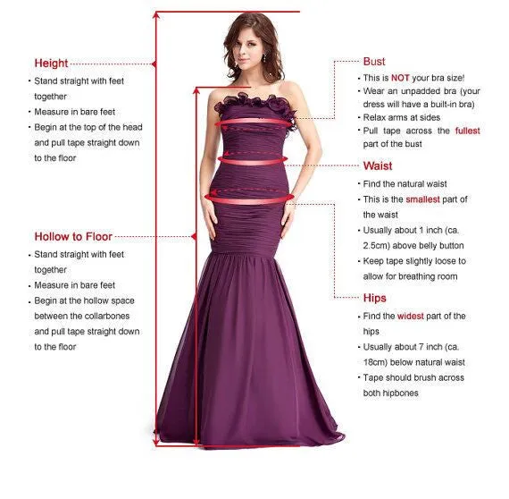 Two Pieces Bare-midriff Rhinestone Beads  A-line Cap Sleeve  Round Neckline Sash Mini Homecoming Dress,BD0106