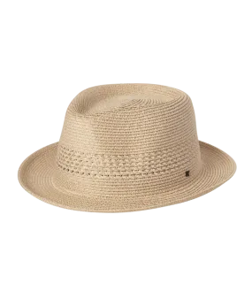 Unisex Fedora - Breeze