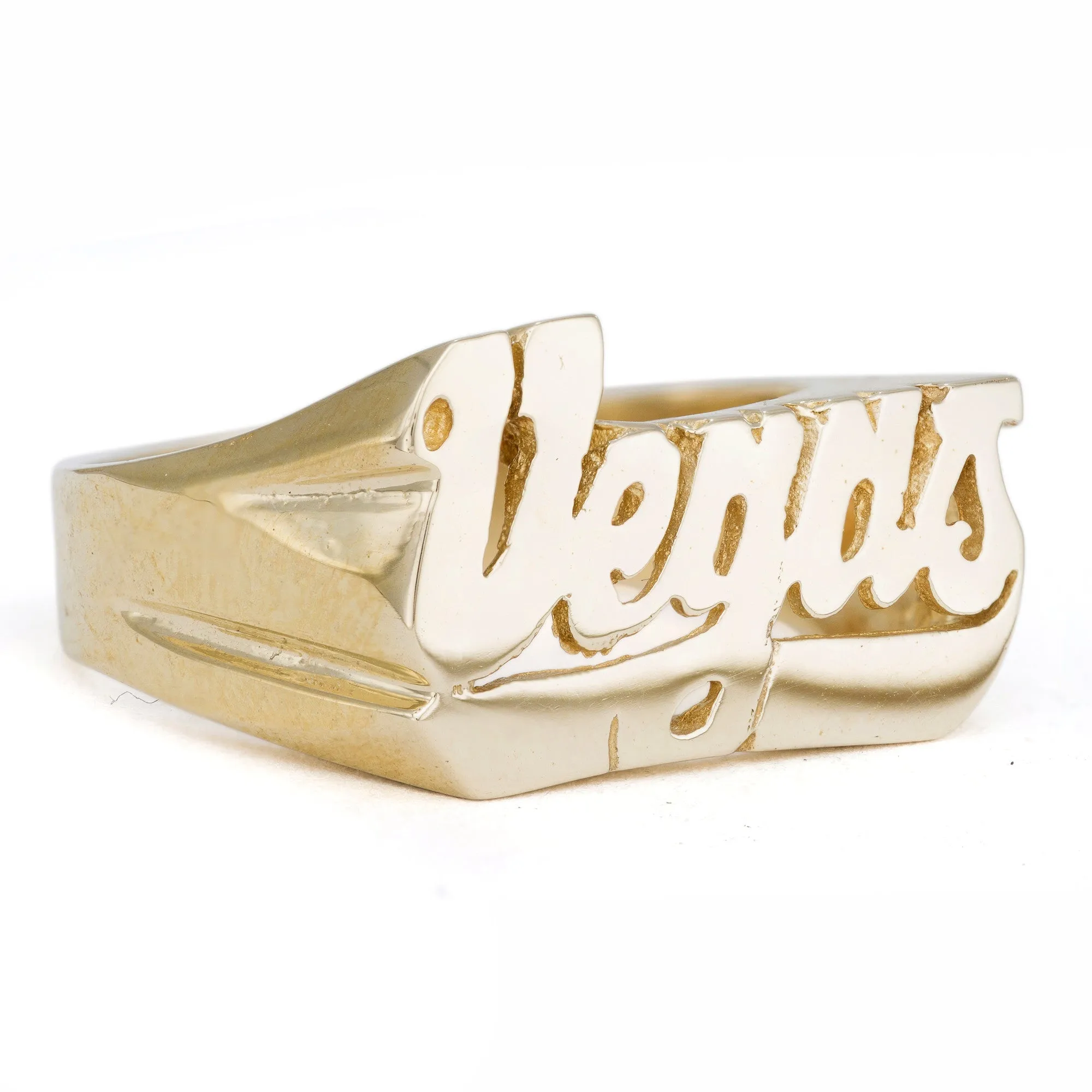 Vegas Ring