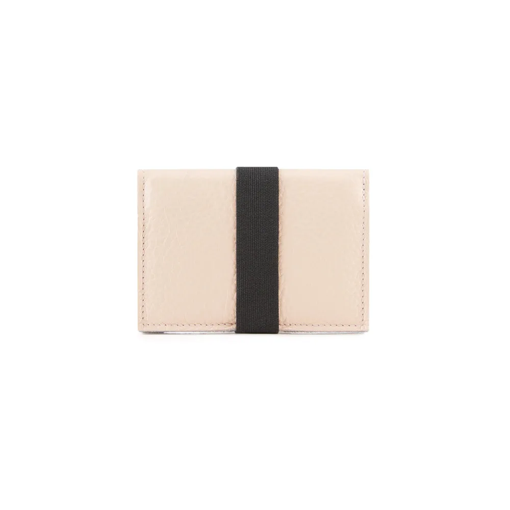 Wallet Nude