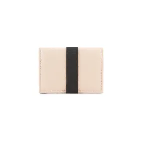 Wallet Nude