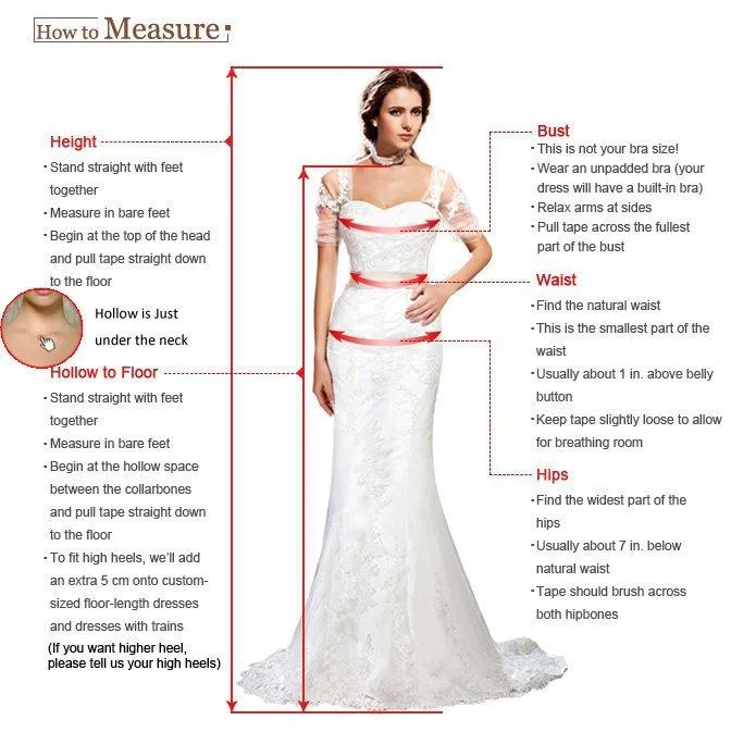 Women's Off Shoulder Boat Neck A-Line Pleated Floor Length Wedding Dress