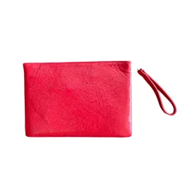 Wonders Envelope Clutch -  3 colours